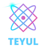 TEYUL
